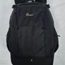 Manfrotto Lowepro Image 4