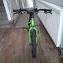 Ridgeback 16 inch Bike Image 3