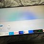 Smart Tv 58inch 4k Samsung Image 4