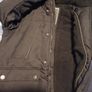 Boys Winter Coat (Brand new) Image 4