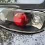 Clear Tail lamps NA Mx-5 Image 4