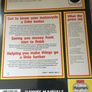 Suzuki CL50 Love Workshop Manual 1983-1984 Image 2