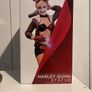 Harley Quinn - DC Comics Bombshells Image 2