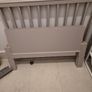 Cotbed Image 4