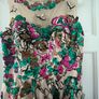 Virgos Boutique Dress Image 2