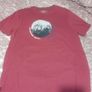 Mountain warehouse t shirt size large Image 4