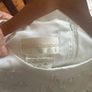 Elliot Chambers Communion Dress Image 6