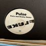 355 // 10e Each.. Trance. House. Techno. 90s 12" vinyl Image 2