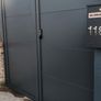 gates Image 10