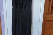 Sexy Coveralls/dress (NEW!)