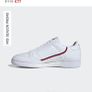 Adidas continental vegan size 6.5 Image 6