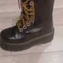 Doc Marten Jadon Max Image 4