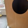cajon drum box Image 7