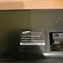 Samsung surround speakers. Image 2