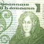 Queen Medb - Maeve, 04; 05; 1983 , Free Post Image 7