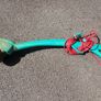 Bosh easytrim strimmer Image 4