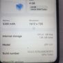 Honor x6b Image 9