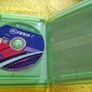 Fifa 19  Xbox One Games Original Image 3