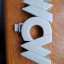 WWF WCW ECW Figures and Accessories Image 9