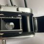 Vito B 35mm Viewfinder Image 10