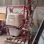 sprayer Image 2