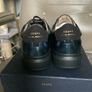 Zespa laced shoes, new, uk6 Image 3
