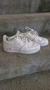 Nike Air
