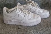 Nike Air