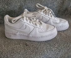 Nike Air
