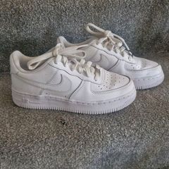 Nike Air