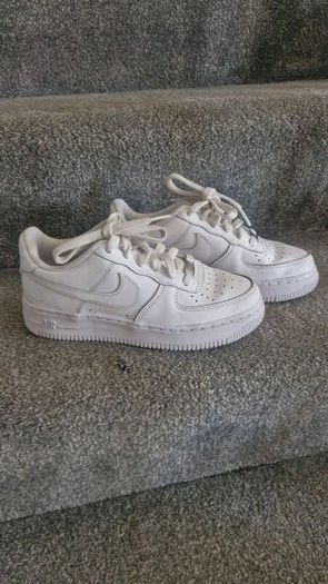 Nike Air