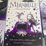 New The Complete Set of all 15Mirabelle Children's Books by Harriet Muncaster Image 10