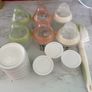 Tommee Tippee Bottles Image 10