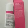 K18 HeatBounce Conditioning Hair Protectant 118ml Image 2