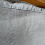 Duvet cover - Single Image 4
