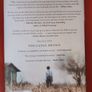 We Were Rich & We Didn't Know It/ Tom Phelan/ 2019/ 1st edition Image 2
