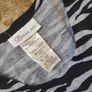 Girl 9-10 dress BNWNT Image 3