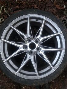 Alloys  Deceptacon