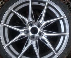 Alloys  Deceptacon