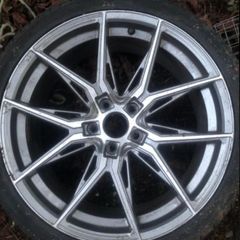 Alloys  Deceptacon