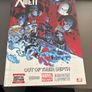 X-Men Comic Bundle Image 7