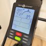 RPM Power Air Ski Machine Elite Image 5