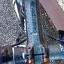 Giant Tcr Carbon Frame Image 9