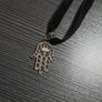 pendant Image 2