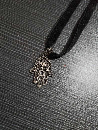 pendant