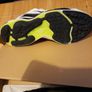 New Nike air spiridon zoom very rare 9uk Image 8