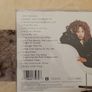 Chaka Khan CD - The Best Of Image 2
