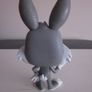 Funko Pop Bugs Bunny Loose no box 2017 Image 2