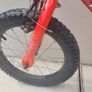 Apollo Fade kids 16" bike Image 5