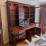 Display cabinet / dresser unit Image 3